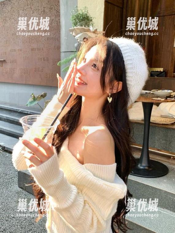 今日黑料网传送门，随便一跳就掉进了无底的信息海，能不能不折磨我？