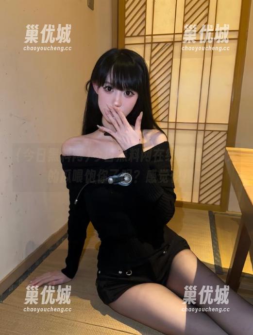 今日黑料网在线更新，今天的瓜喂饱你了吗？感觉快撑了