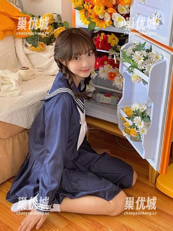 “免费吃瓜”app：你真的敢相信这是一个可以让你每天撩几百条八卦的网站吗？