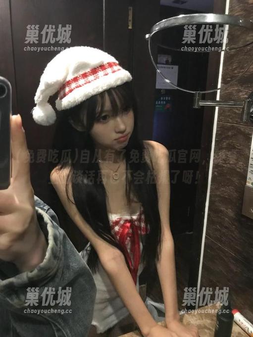 自从有了免费吃瓜官网，饭桌上的谈话再也不会枯燥了呀！