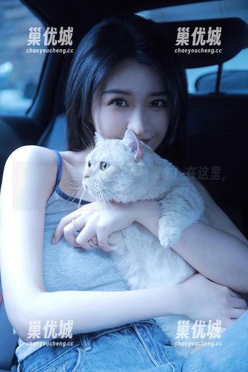 免费吃瓜网站发布！在这里，瓜可以吃，新闻也可以听！