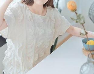 观看日常中的不靠谱，妥妥的围观新姿势，真心推荐“免费吃瓜网站”！