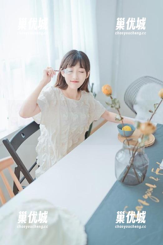观看日常中的不靠谱，妥妥的围观新姿势，真心推荐“免费吃瓜网站”！