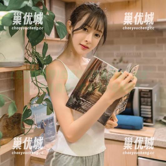 免费吃瓜网 免费吃瓜网官网的“秘密”瓜,有谁和我一样感觉不是秘密?