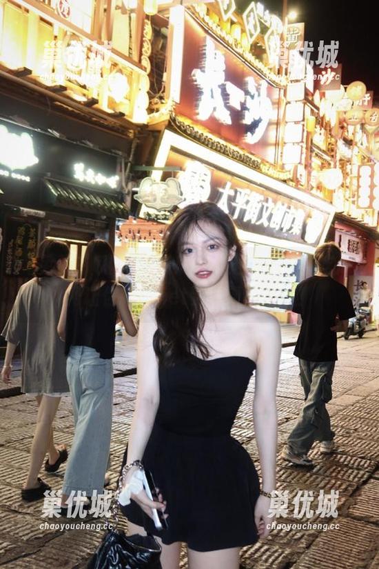 警报！有传送门，免费吃瓜网让你轻松get到最新瓜情报！