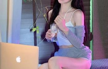上班闲得无聊？来免费吃瓜网，把你想知道的全都塞进这个入口吧！
