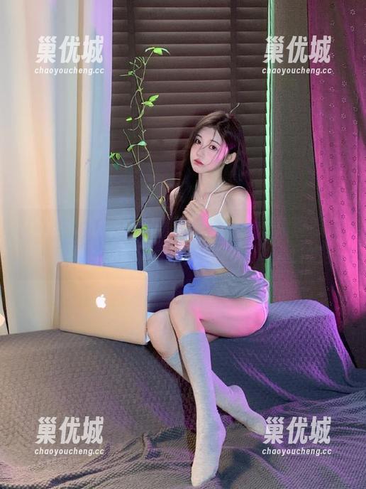 上班闲得无聊？来免费吃瓜网，把你想知道的全都塞进这个入口吧！