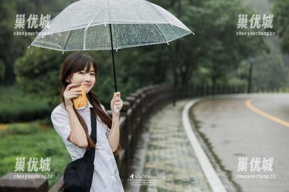 突破传统，‘免费吃瓜网’教你怎么用资源吃出新高度！