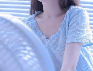 冲哥精选发布了个教程，怎么搜瓜都不费脑，不用担心搜出错的结果？