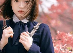 观看冲哥精选，教你搜索腿太长的瓜怎么获取！
