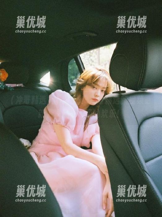 潜水ing！冲哥精选新视频更新，深夜少不了的欢乐！