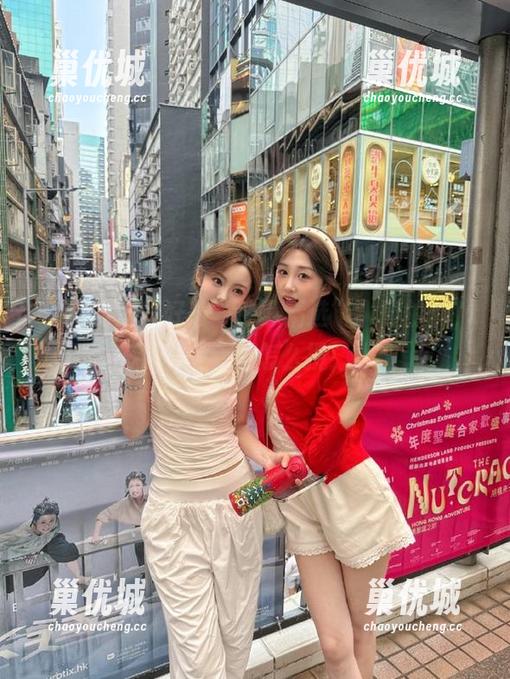 冲哥精选 好奇“冲哥精选”入口的你,快来看看怎么搜!