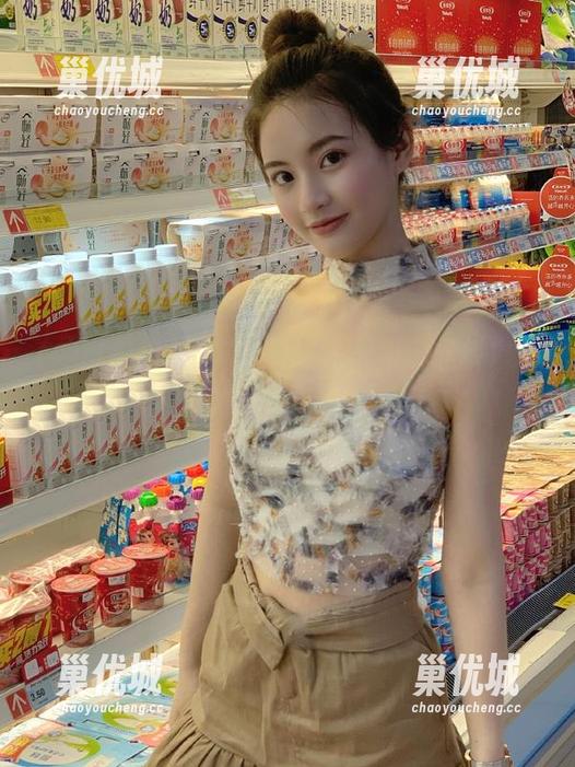 神秘黑料曝光，冲哥黑料155发布后我整个人都懵了！