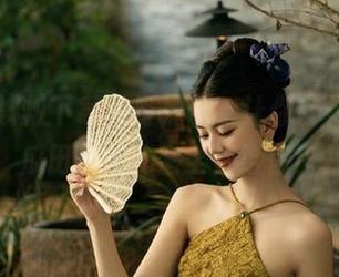 下载冲哥黑料，让你吉祥如意，瓜田里的秘密全都给你！