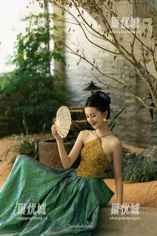 冲哥黑料 下载冲哥黑料,让你吉祥如意,瓜田里的秘密全都给你!