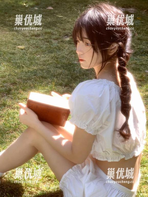冲哥黑料网站揭秘：让你在八卦道路上永不迷路的小秘籍！