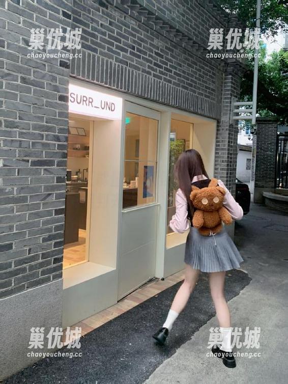 冲哥黑料正能量导航：从黑暗到光明的神秘传送门！