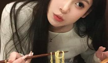 冲哥黑料正能量：开启你的惊喜地址，传送门在这里！
