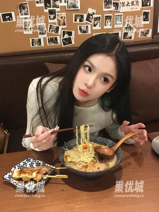 冲哥黑料正能量：开启你的惊喜地址，传送门在这里！