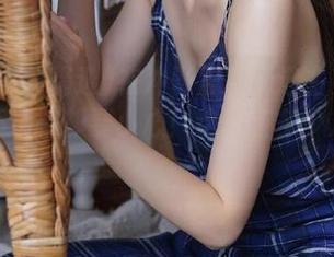 在冲哥黑料精选主页漫游，永不迷路却要小心！这里有多少八卦在等你？