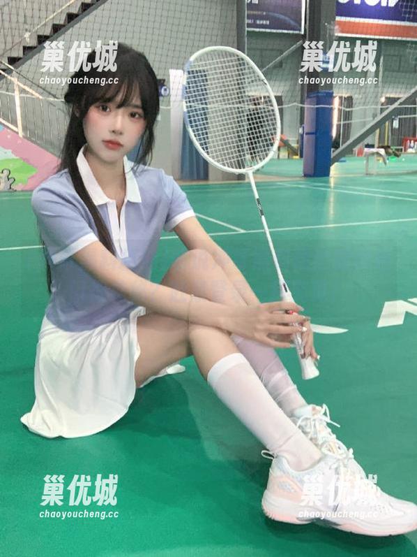 听说冲哥黑料精选的传送门很神秘？赶紧登录一探究竟！