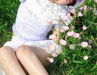 在吃瓜17c苹果版领略“蛇吞象”的生活，算什么现实？哈哈哈！