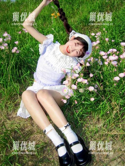 在吃瓜17c苹果版领略“蛇吞象”的生活，算什么现实？哈哈哈！