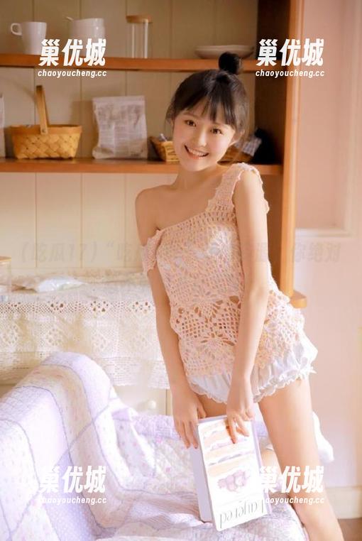 吃瓜17 “吃瓜17c”里的资源,你绝对想不到的八卦大餐!