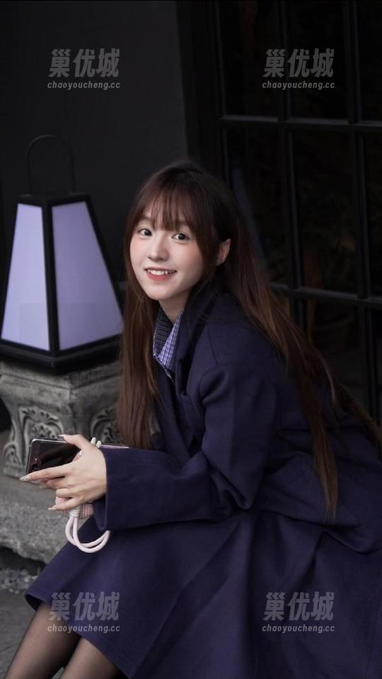 安卓用户围观，吃瓜17c里都是生活的小秘密！