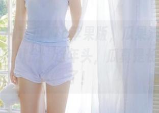 吃瓜17c苹果版，瓜果满天飞，心里却在默念：这年头，瓜真是长得太快了！