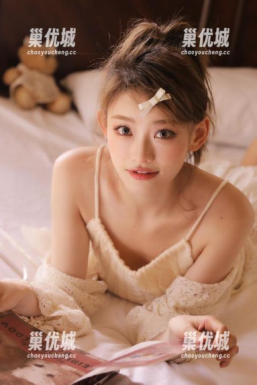 吃瓜17 吃瓜不掉队,下载“吃瓜17c”,每天都有新料让你停不下来!