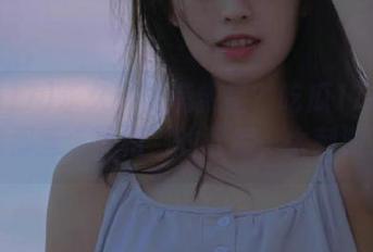 永久的剧荒救星？吃瓜17c带你走进那些“真相”的背后，太刺激了！