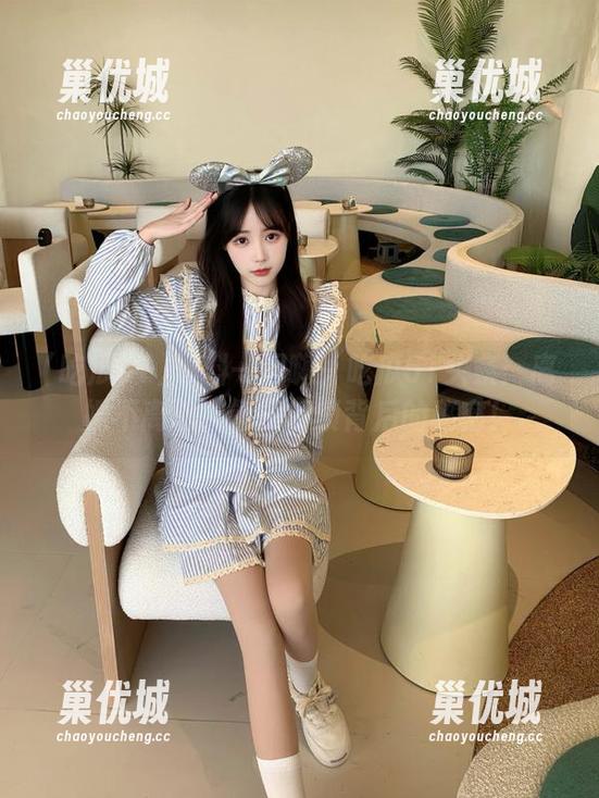 吃瓜51 爆料一起嗨!吃瓜51头条:离婚不离心,链接解锁背后的秘密!