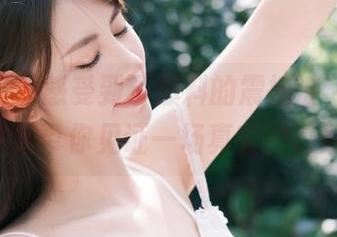 感受到了爆料的震撼波，吃瓜51导航带你见证一场真实的悬疑！