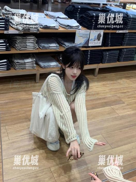 吃瓜51 吃瓜51最新在线爆料,全网揪心又欢乐的八卦杂烩!