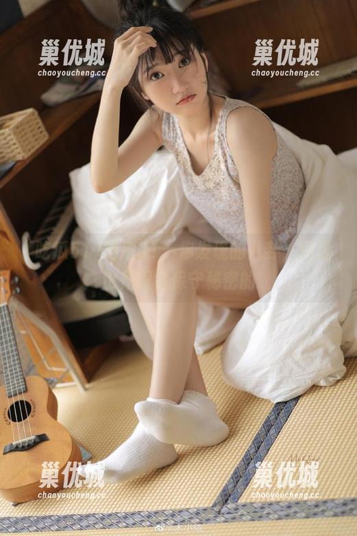 吃瓜51：你发现的八卦，网址也是很会保守秘密的