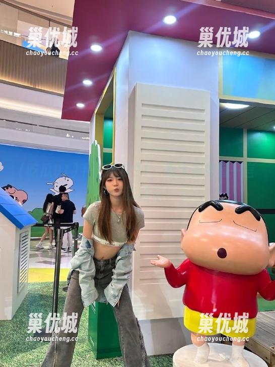 下载吃瓜91，看大神如何一言不合就翻车！