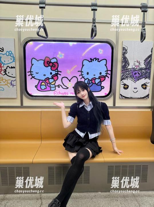 看吃瓜91大神如何实现永久的爆料，瓜民们欢呼吧！