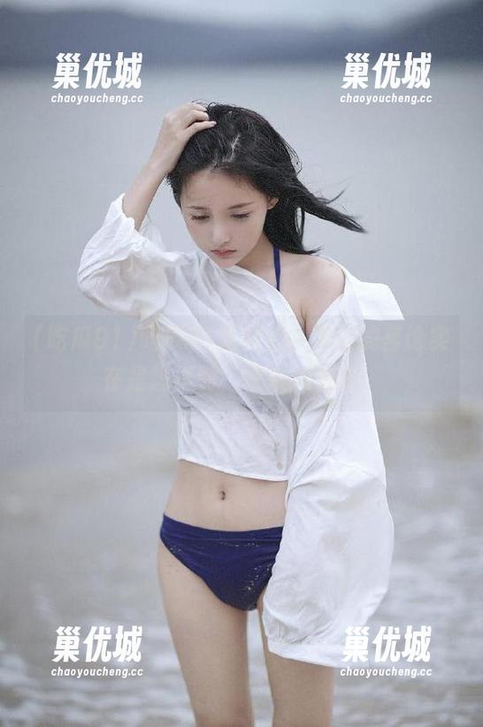 吃瓜91大神们，你们的言论实在是想不到，快来观看吧！