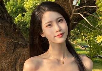 有没有！吃瓜91黑料资源的背后，藏着多少段未解的秘密？