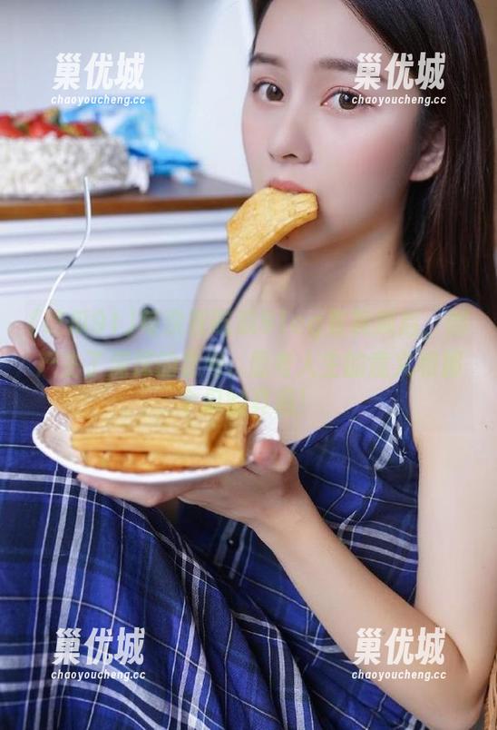 每次在吃瓜91cg看视频后，都产生了深深的思考...思考人生的意义和那个瓜的真相！
