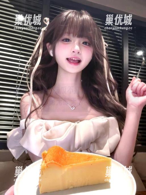 吃瓜不打烊网站：黑料呈现，真是无时无刻不在呀！