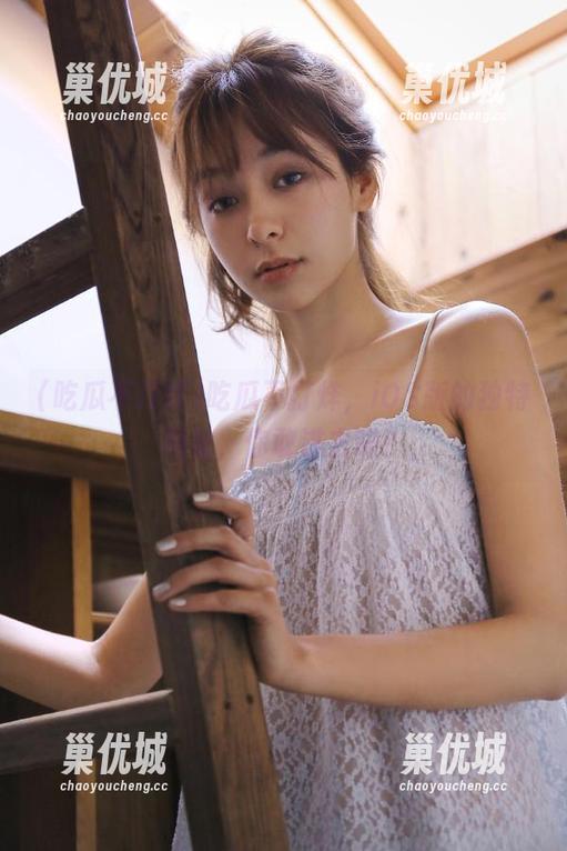 吃瓜不打烊，iOS版的独特网址，你敢进去吗？