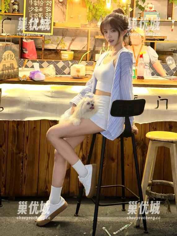 吃瓜不打烊：万千资源，瓜友们的线上闲聊时光