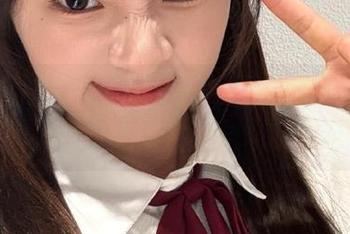 听说安卓的吃瓜不打烊，瓜农都忍不住来抬轿！