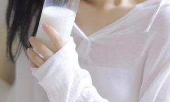 吃瓜不打烊：在线目击瓜田里的那些秘密，心里老期待了！