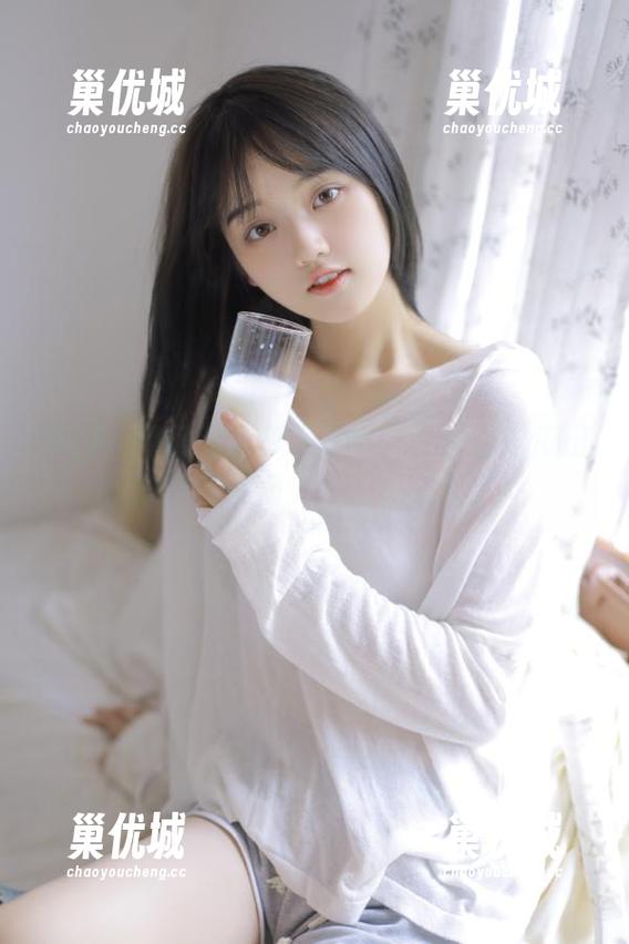 吃瓜不打烊：在线目击瓜田里的那些秘密，心里老期待了！