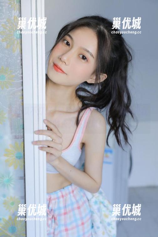 吃瓜不打烊 黑料吃瓜不打烊,绝对是我的永久狂欢趴!