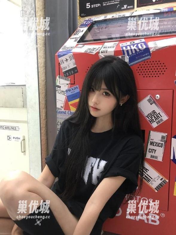 吃瓜不打烊更新来袭，黑料竟然又摊上了这种事！