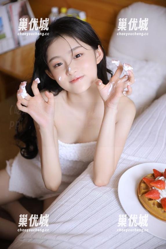 登录‘吃瓜不打烊95176.app’，精彩人生就是这么一场无尽的戏剧！